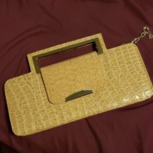 Clutch Purse